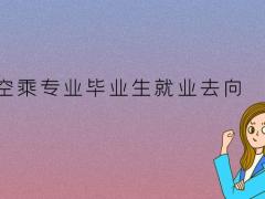 空乘畢業(yè)生可以去高鐵上班嗎？